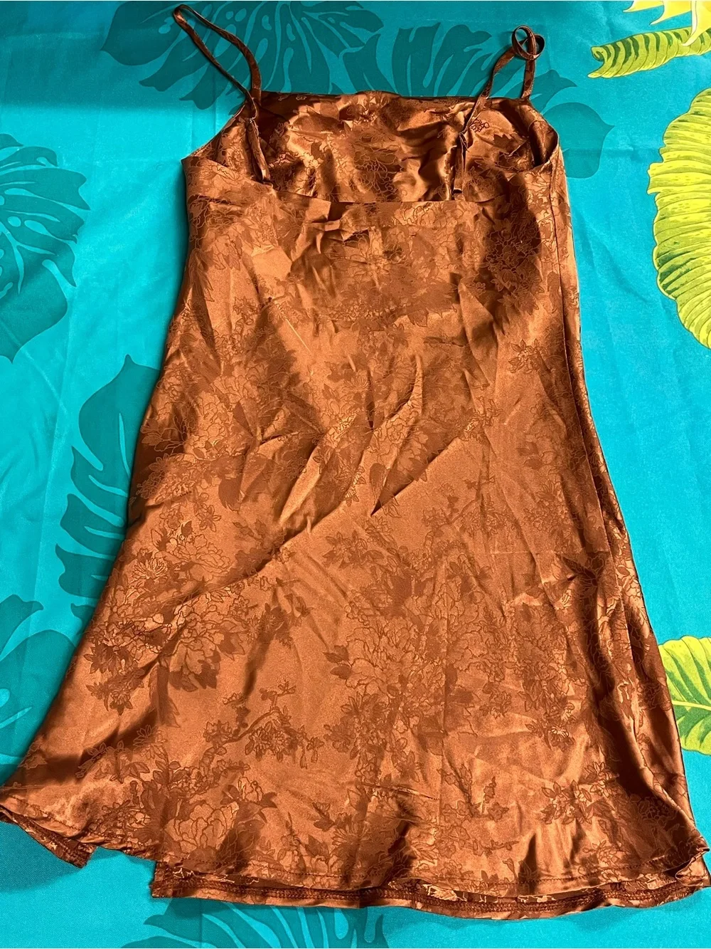 Princess Polly Dress - Picture 2 of 3